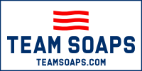 Team Soaps.com