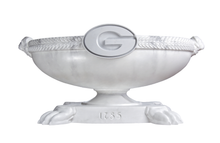 Load image into Gallery viewer, The University of Georgia Commemorative Bowl

